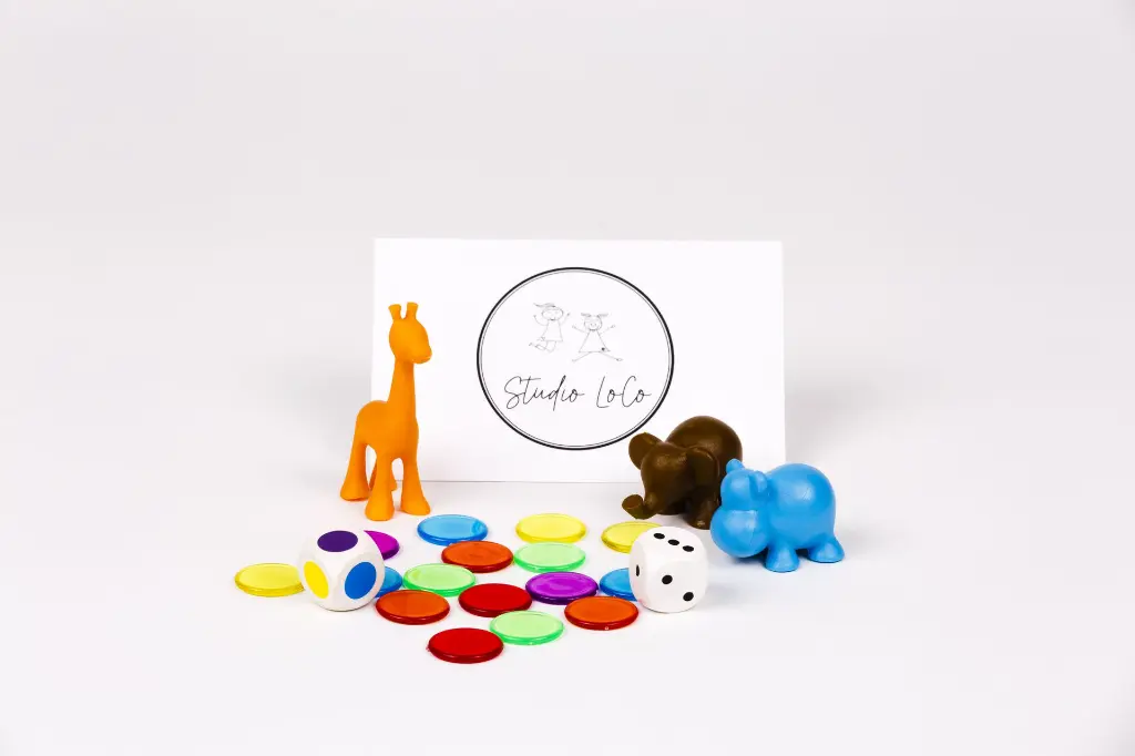 Studio LoCo-128.webp