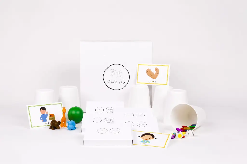 Studio LoCo-126.webp