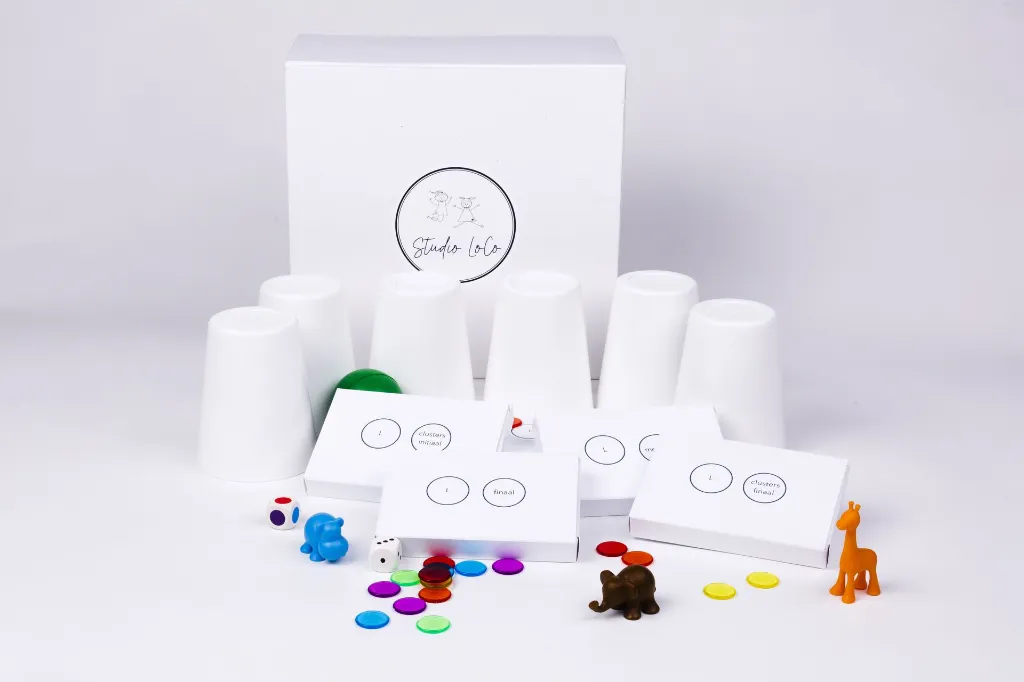 Studio LoCo-123.webp