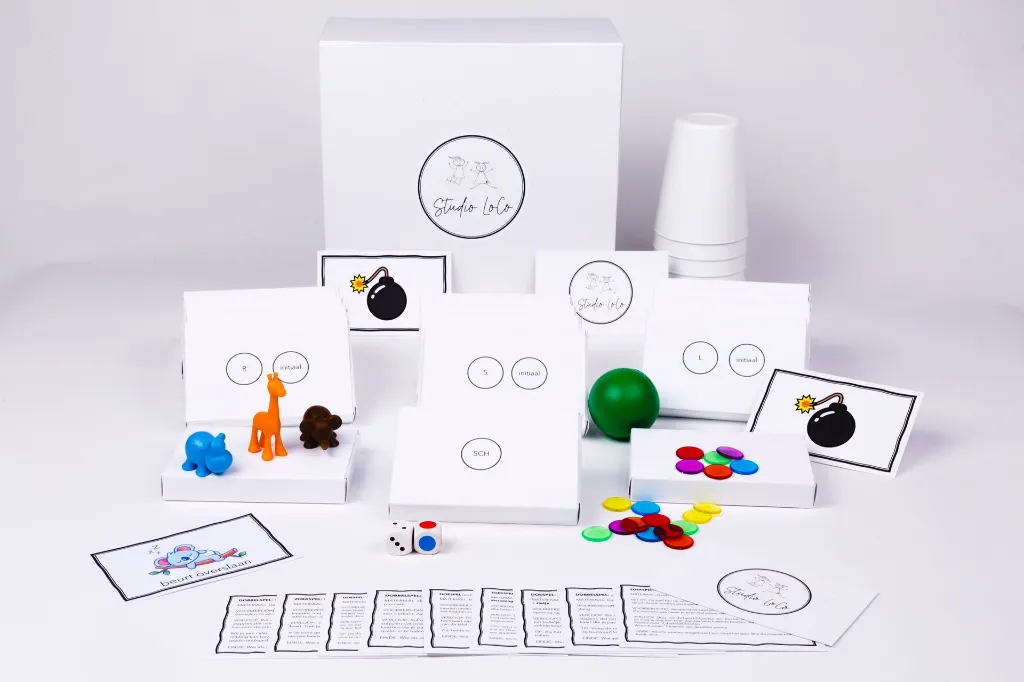 Studio LoCo-121_edited.webp