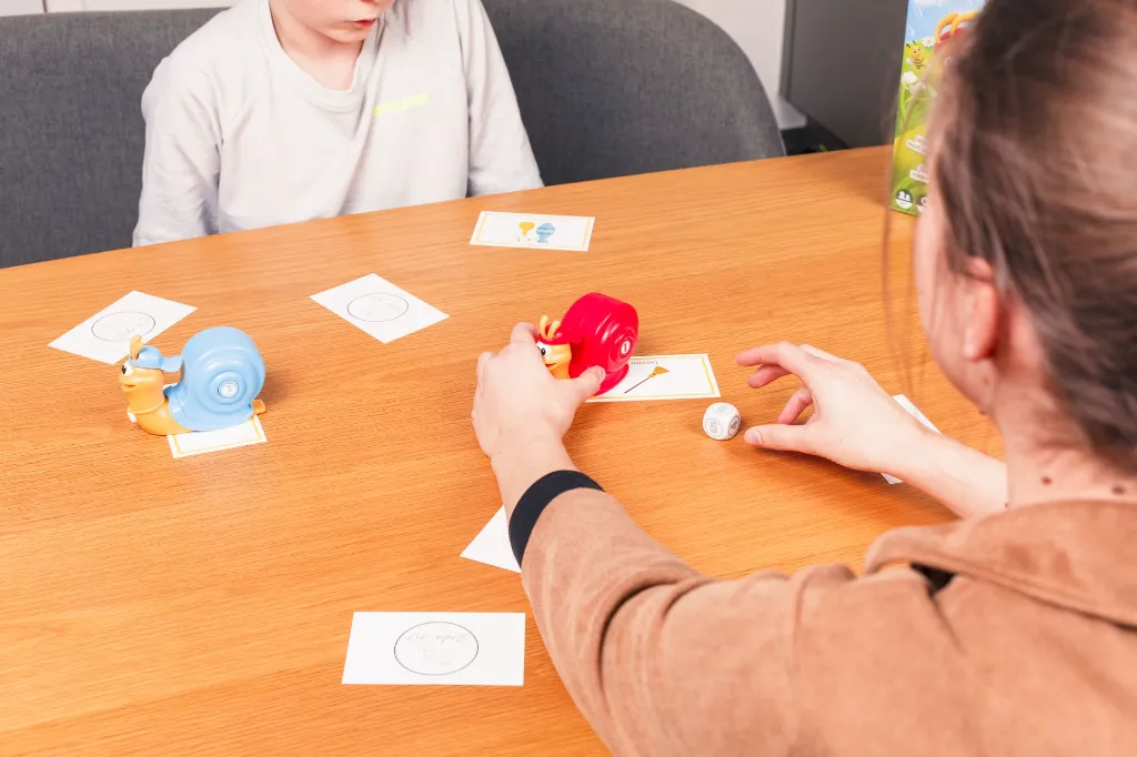 Studio LoCo-100.webp