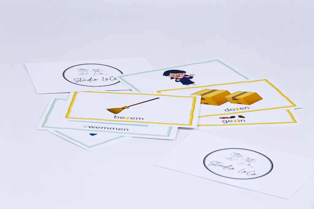 Studio LoCo-133.webp