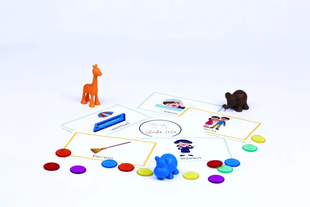 Studio LoCo-134_edited.webp