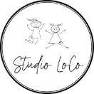 Studio LoCo
